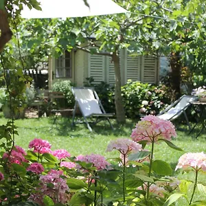 https://cavermiglia-bb.emilia-romagnahotels.net