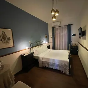 https://guest-house-le-ginestre-delletna.sicilyhotelsitaly.net