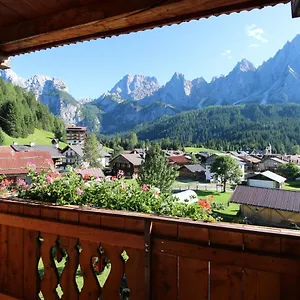 https://alpenlieben-bb.hotelinveneto.com