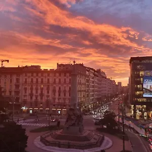 https://casa-storica-piazza-5-giornate.italymilanhotels.net