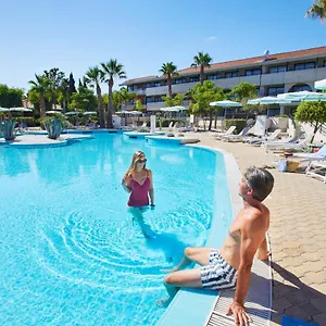 https://grand-palladium-garden-beach-resort-spa.sicilyhotelsitaly.net