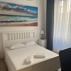 https://bb-palestrina-18.italymilanhotels.net